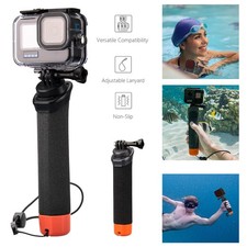Float Hand Grip Floating