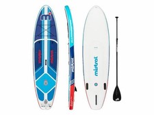 Mistral SUP Allround 10'6"
