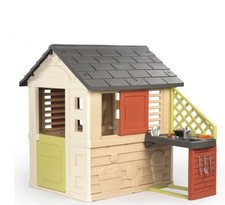 3032168107397 Domek Nature z