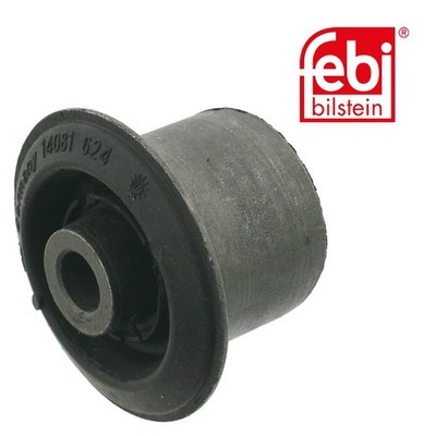 Febi 14081 control - 14081,