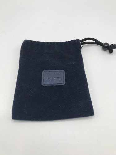 Original vintage aiwa pouch - original,