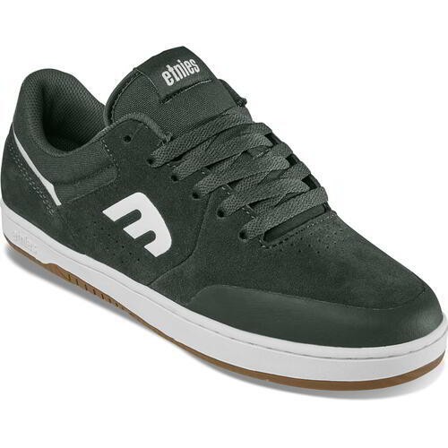 Etnies marana mens green - marana,