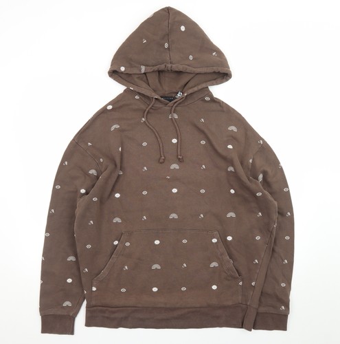 Asos design women brown - design,