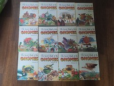 Rare Vintage 1986- The Secret