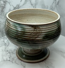 Vintage Studio Skegness