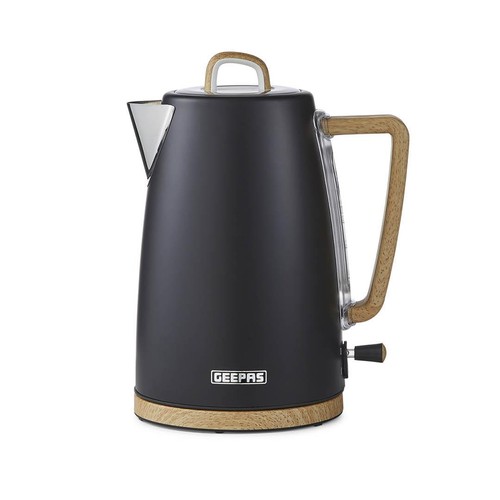 Geepas nordiq design 7l - nordiq,
