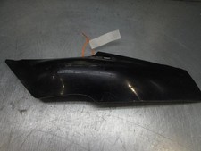 Yamaha FZR600 3HE Motorcycle