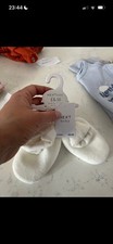 Baby new with tags boots - new, boots/