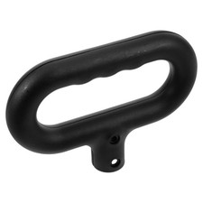  Folding Trolley Portable