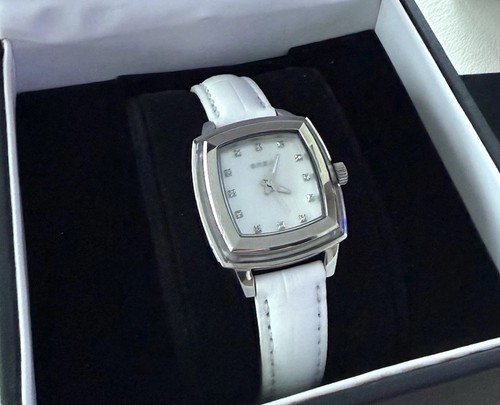 Breil milano women tw1096 - breil,