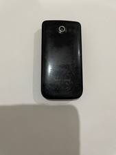 Samsung GT-E2530 Black (Tesco)