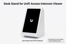 Ubiquiti Unifi Access UA