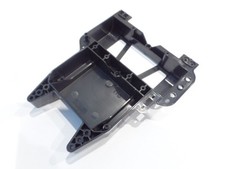 Tamiya 1:10 Mercedes Benz C11