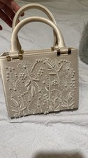 Zara Bag Handbag
