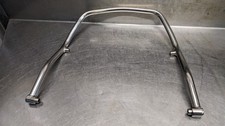 SUZUKI GSX750ET GRABRAIL