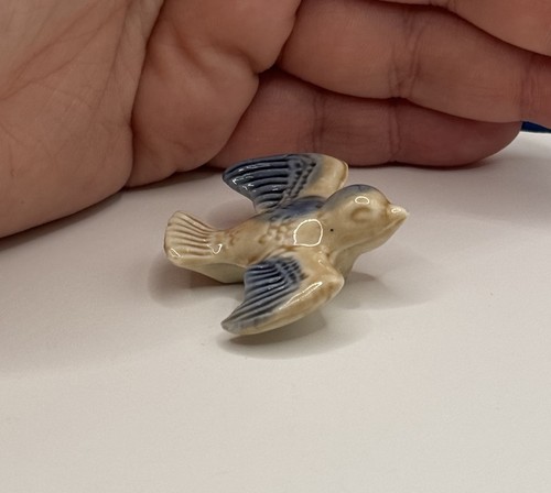 Vintage wade whimsies england - vintage,