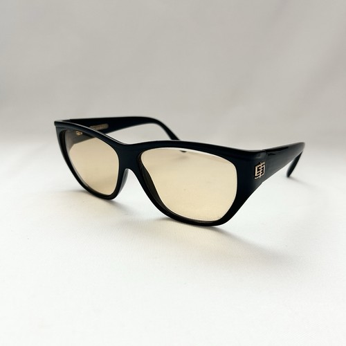 Vintage emilio pucci - vintage,