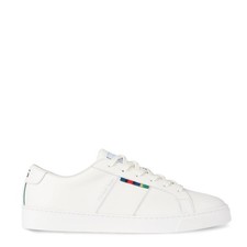 Paul smith leather - paul,
