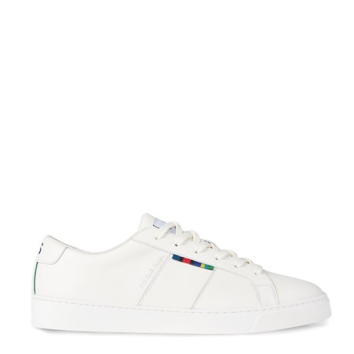 Paul smith leather - paul,