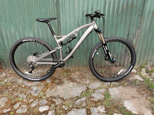 Boardman mtr large - boardman, brand