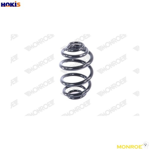 Suspension spring sn2276 - spring, for
