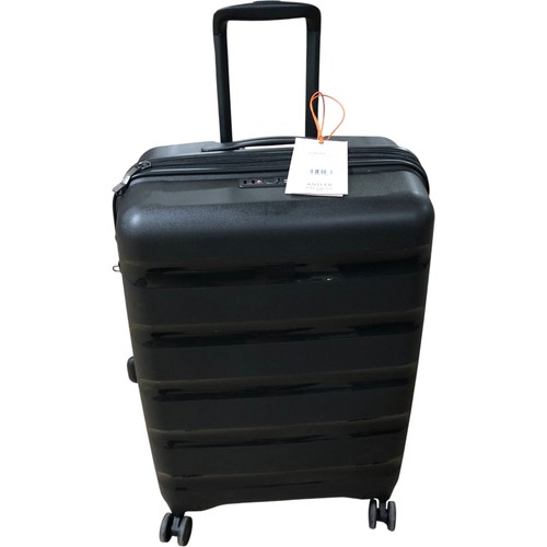 Antler gloss stripe - antler, exp