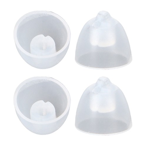 10pcs pack hearing aid - hearing,