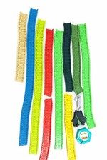 Magic Track, 4 cars, Track