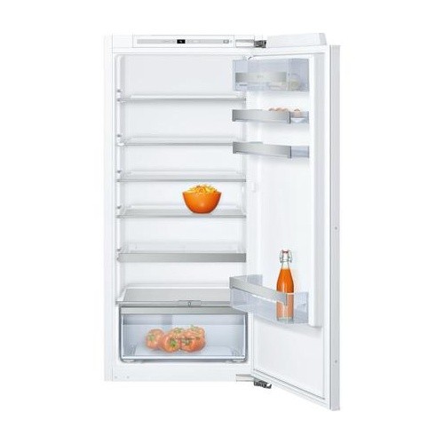 Neff ki1413f30g larder - neff,