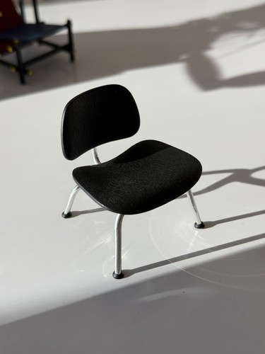Reac japan designer chair - reac,