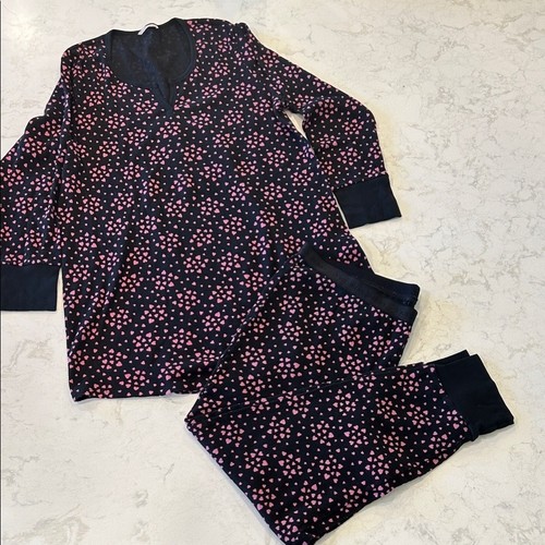 Victoria secret thermal - secret,