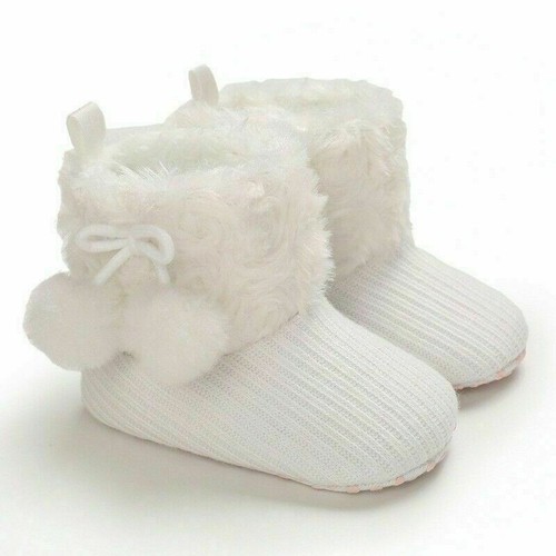 Newborn baby boy - newborn, pram