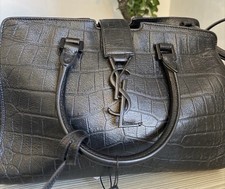 Yves saint laurent black - saint,