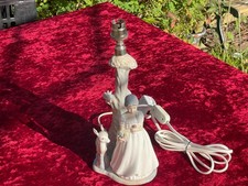 Vintage Porceval Porcelain