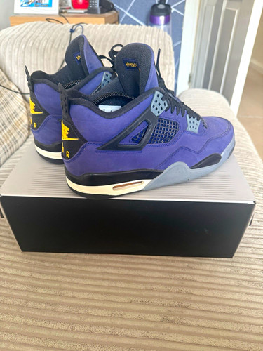 Jordan air retro - jordan,