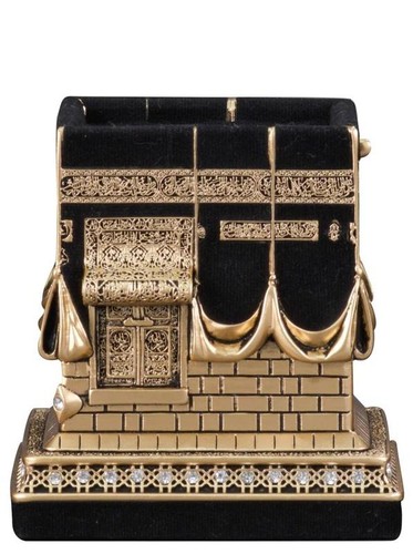 Medium kabah replica - medium,