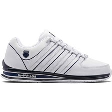 K Swiss Rinzler White/Outer