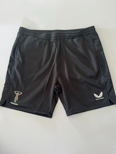 Castore harlequins men - castore, men's