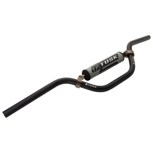 Tusk aluminum 8 - tusk, 7/8"