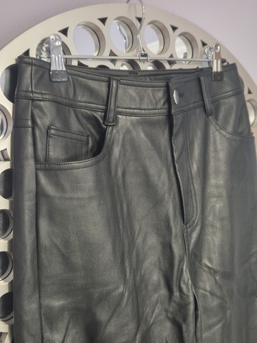 Womens new look - new, size