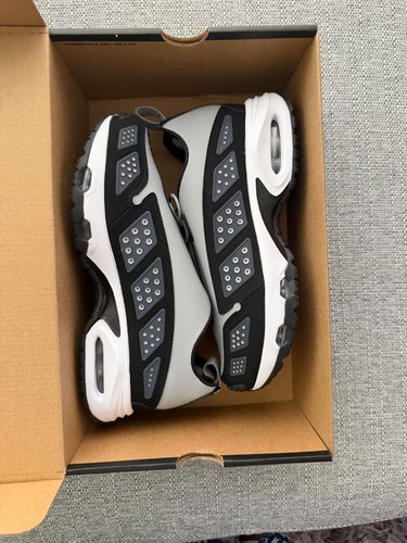 Nike air max sndr trainers - max,
