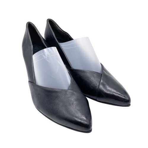 Paul green women black - green,