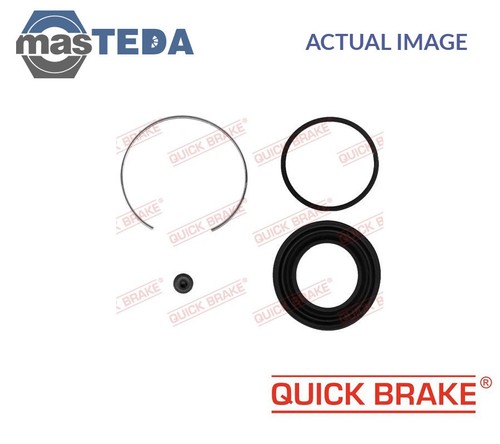 114 0293 brake caliper - brake, repair