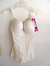 Maidenform Flexees Women's