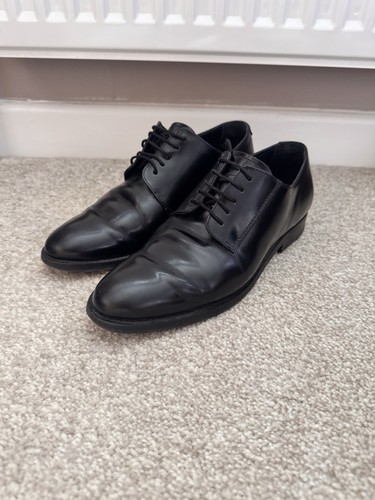 Cos women brogues size - brogues, 5