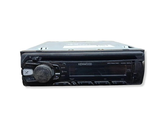 Hyundai terracan music - terracan,