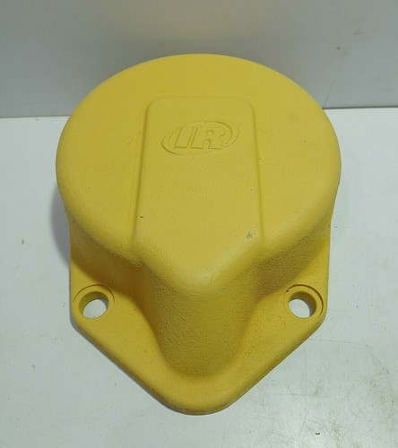Ingersoll rand k5bh505 - ingersoll,