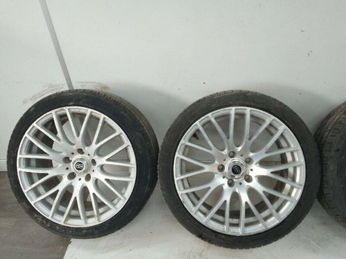 Wheel mazda nc 2005 - mazda, 2005-