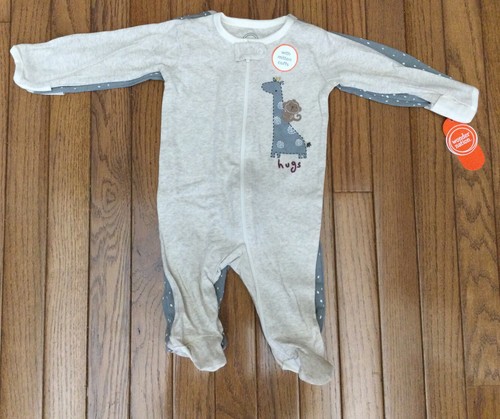 New wonder nation zipper - wonder,