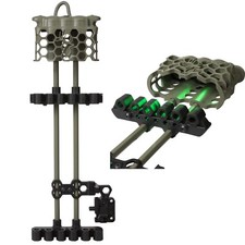 Trophy ridge hex light - hex, 5